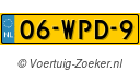 06WPD9