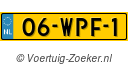 06WPF1