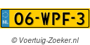 06-WPF-3