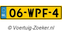 06-WPF-4