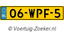 06-WPF-5