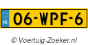 06-WPF-6