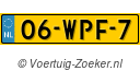 06-WPF-7