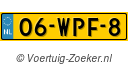 06-WPF-8