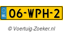 06WPH2