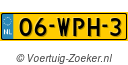 06WPH3