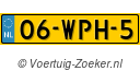 06WPH5