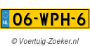 06WPH6