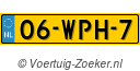 06WPH7
