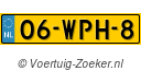 06-WPH-8