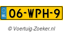 06WPH9