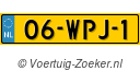 06WPJ1