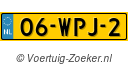06WPJ2