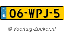 06WPJ5