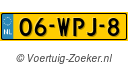 06WPJ8