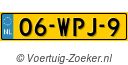 06-WPJ-9