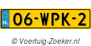 06-WPK-2