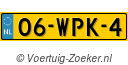 06WPK4