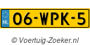 06WPK5