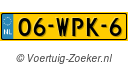 06WPK6
