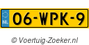 06WPK9