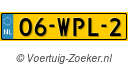 06WPL2