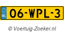 06WPL3