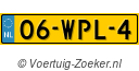 06WPL4