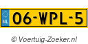 06WPL5