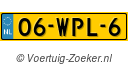 06WPL6