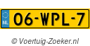 06WPL7