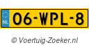 06WPL8
