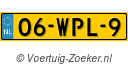 06WPL9