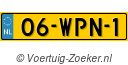 06WPN1