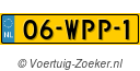 06WPP1