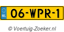 06WPR1