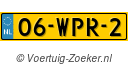 06WPR2