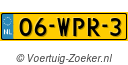 06WPR3