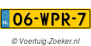 06WPR7