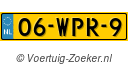 06WPR9