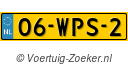 06WPS2