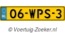 06-WPS-3