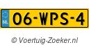 06-WPS-4
