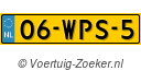 06WPS5