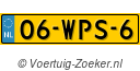 06WPS6