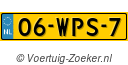 06-WPS-7