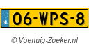 06WPS8