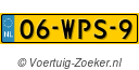 06WPS9