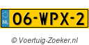 06WPX2