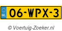 06-WPX-3